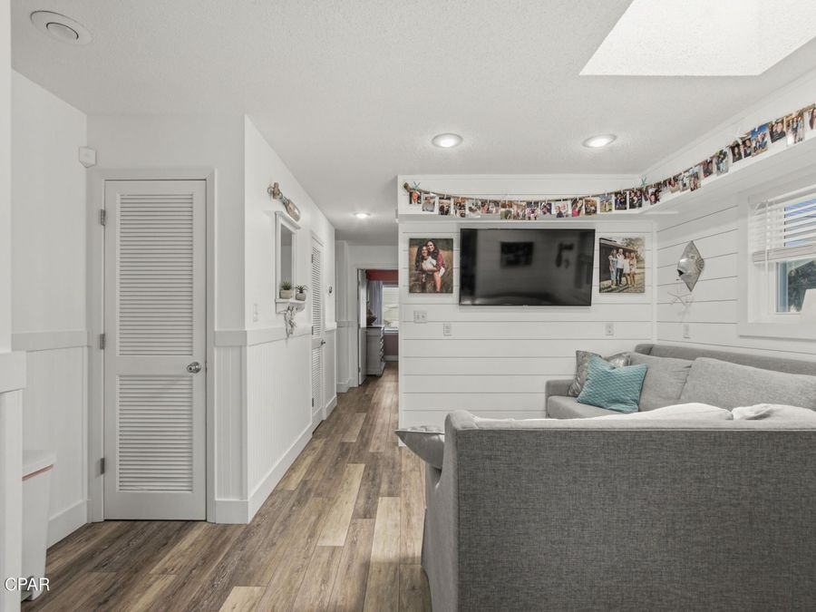 Property Image 49