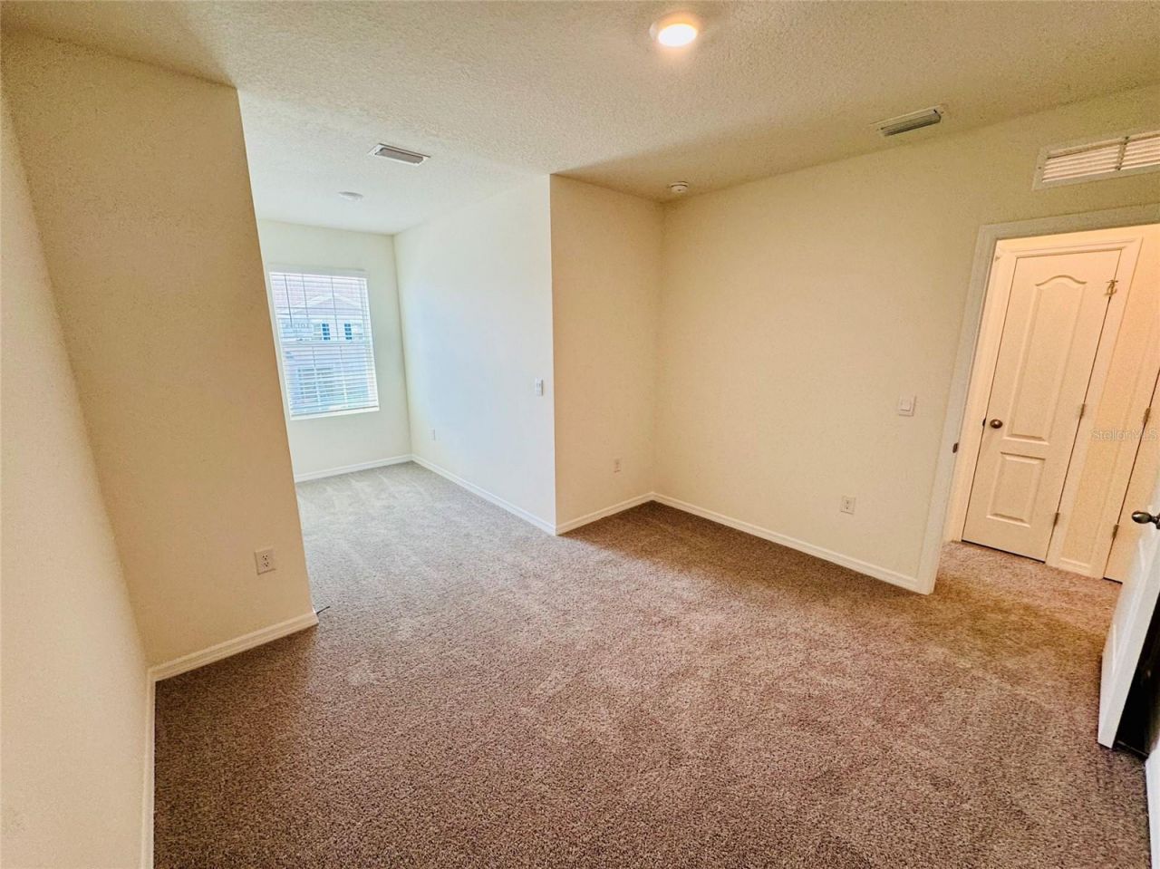 1492 Isleta Loop , Kissimmee, FL 34741 Photo