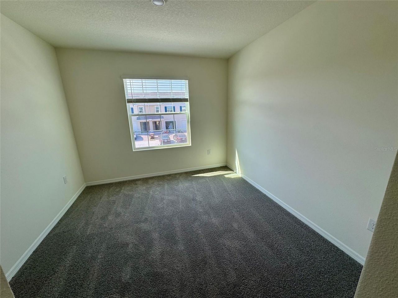 1492 Isleta Loop , Kissimmee, FL 34741 Photo