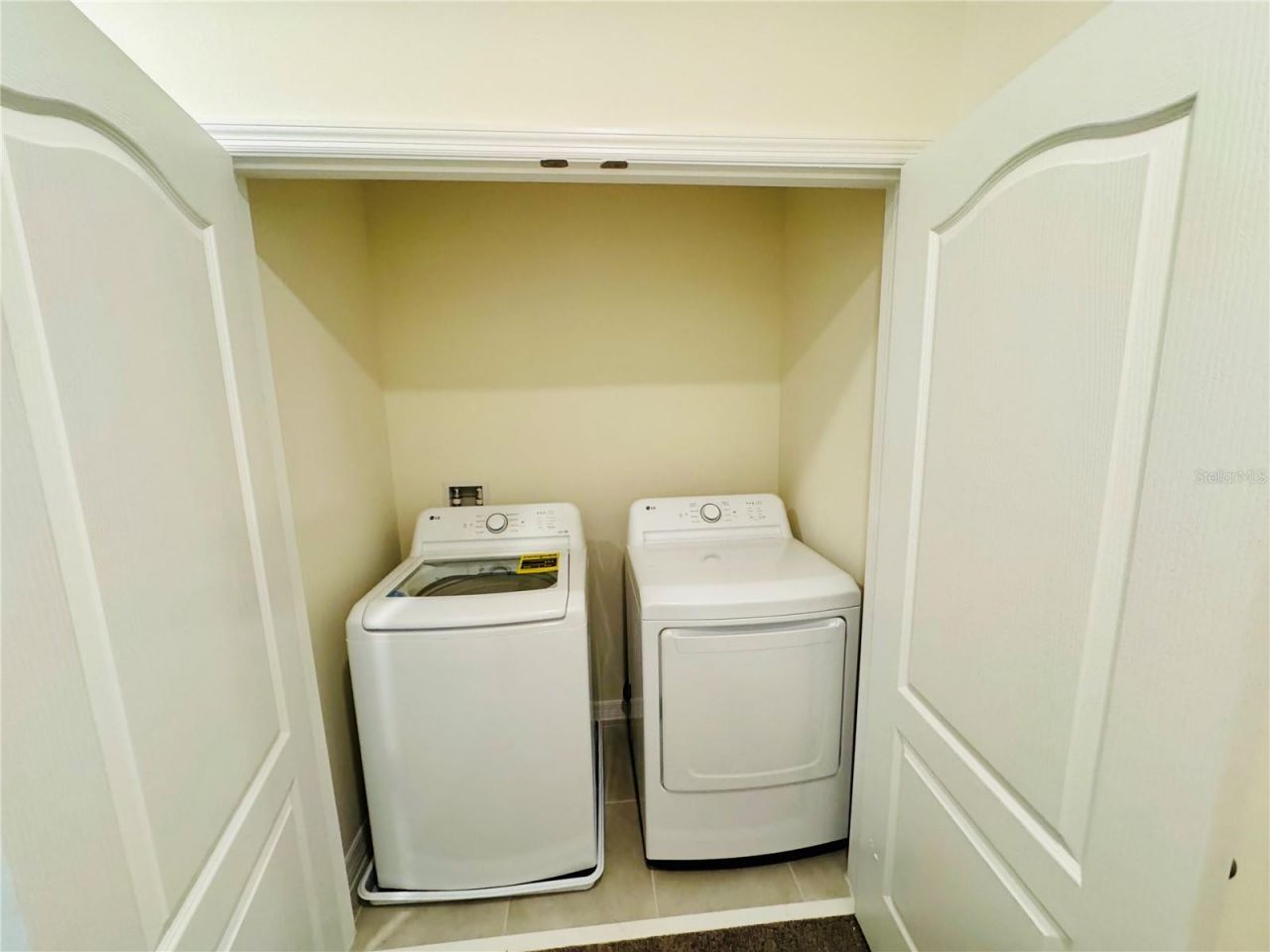 1492 Isleta Loop , Kissimmee, FL 34741 Photo
