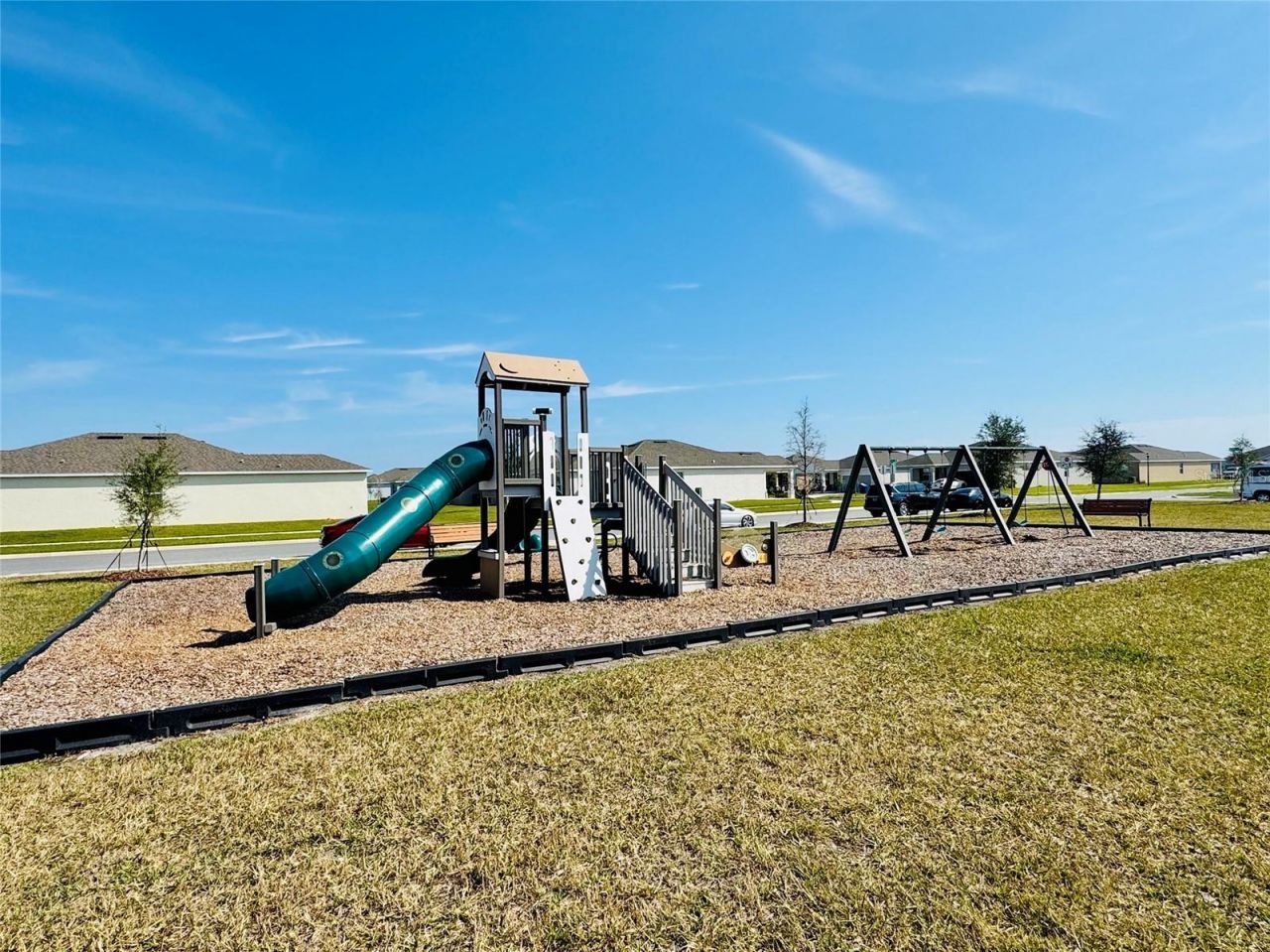 1492 Isleta Loop , Kissimmee, FL 34741 Photo