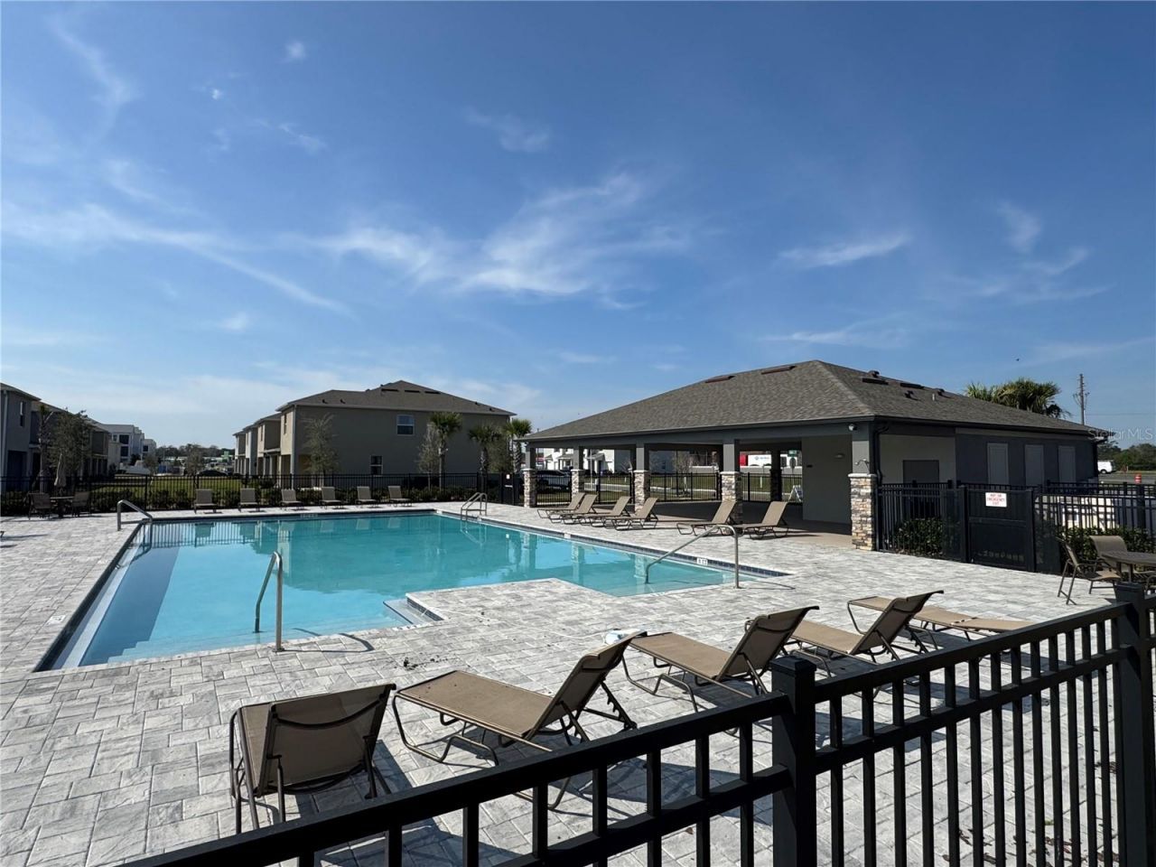 1492 Isleta Loop , Kissimmee, FL 34741 Photo