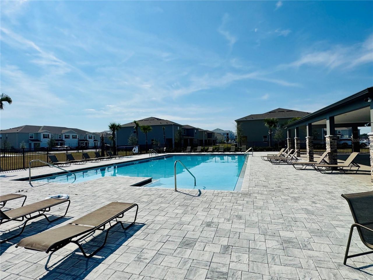 1492 Isleta Loop , Kissimmee, FL 34741 Photo