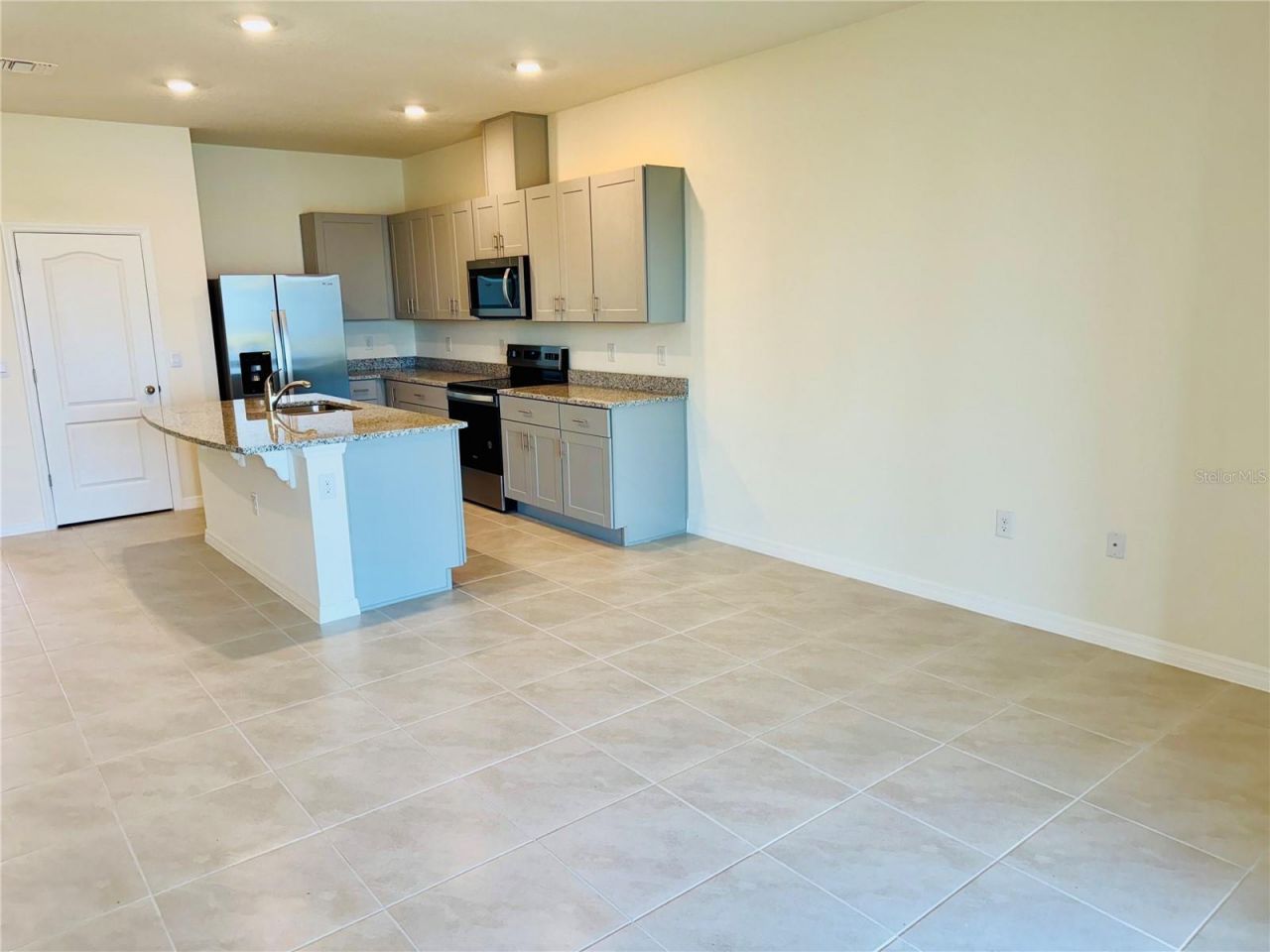1492 Isleta Loop , Kissimmee, FL 34741 Photo