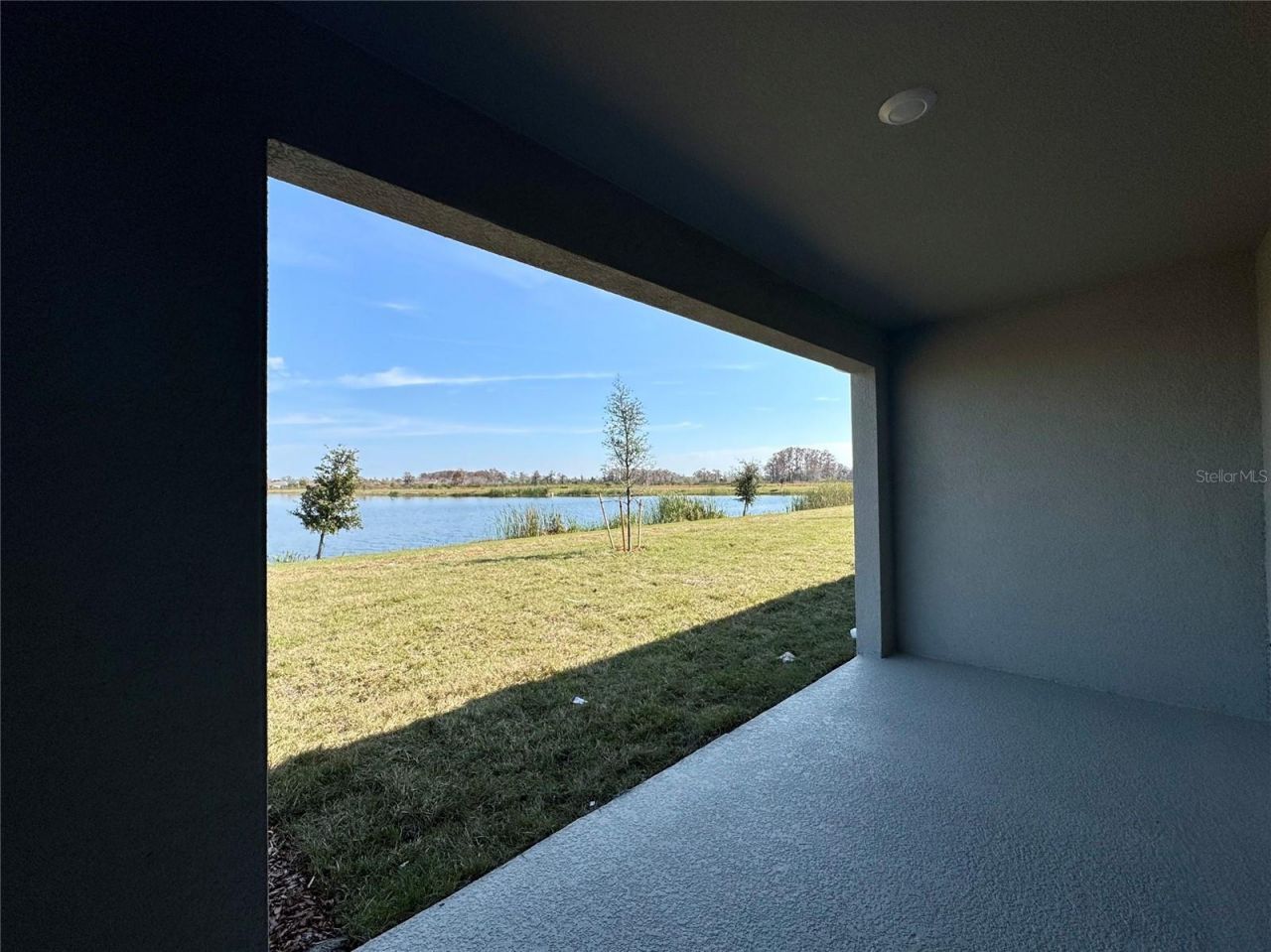 1492 Isleta Loop , Kissimmee, FL 34741 Photo