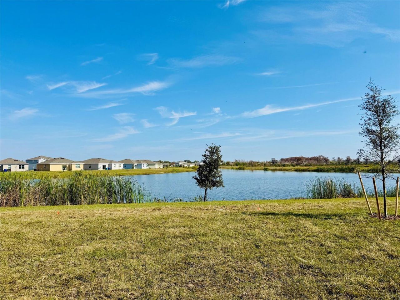 1492 Isleta Loop , Kissimmee, FL 34741 Photo