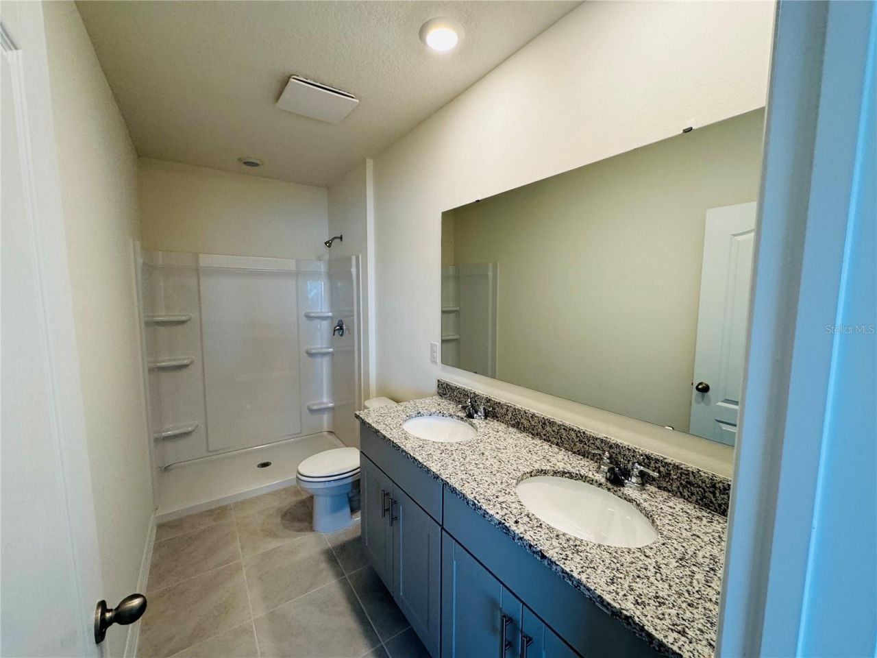 1492 Isleta Loop , Kissimmee, FL 34741 Photo
