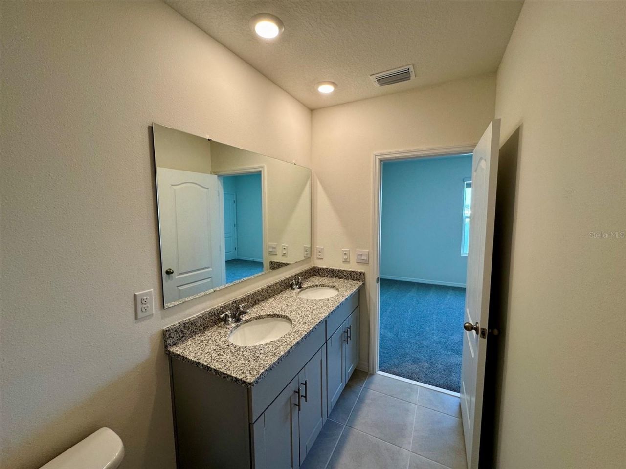 1492 Isleta Loop , Kissimmee, FL 34741 Photo