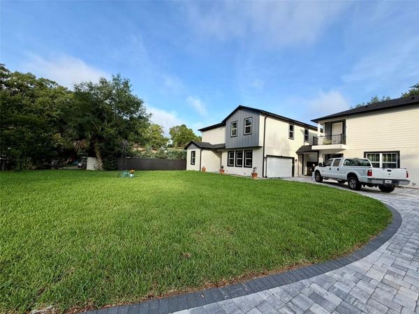 1450 IRMA ROAD , EUSTIS, FL 32726