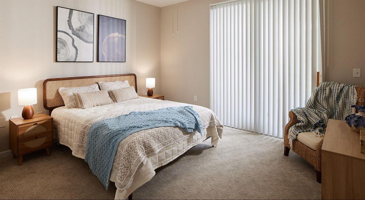 4 Maggie Lane, Unit Crescendo, Sarasota, FL 34232 Photo