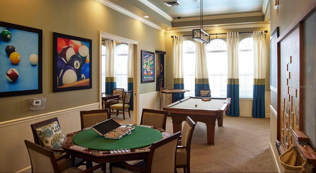 4 Maggie Lane, Unit Crescendo, Sarasota, FL 34232 Photo
