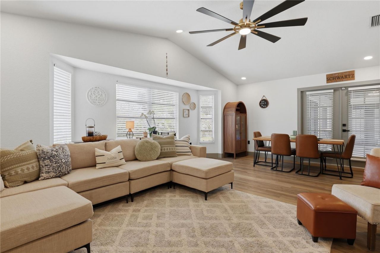26372 Asuncion Drive, Punta Gorda, FL 33983 Photo