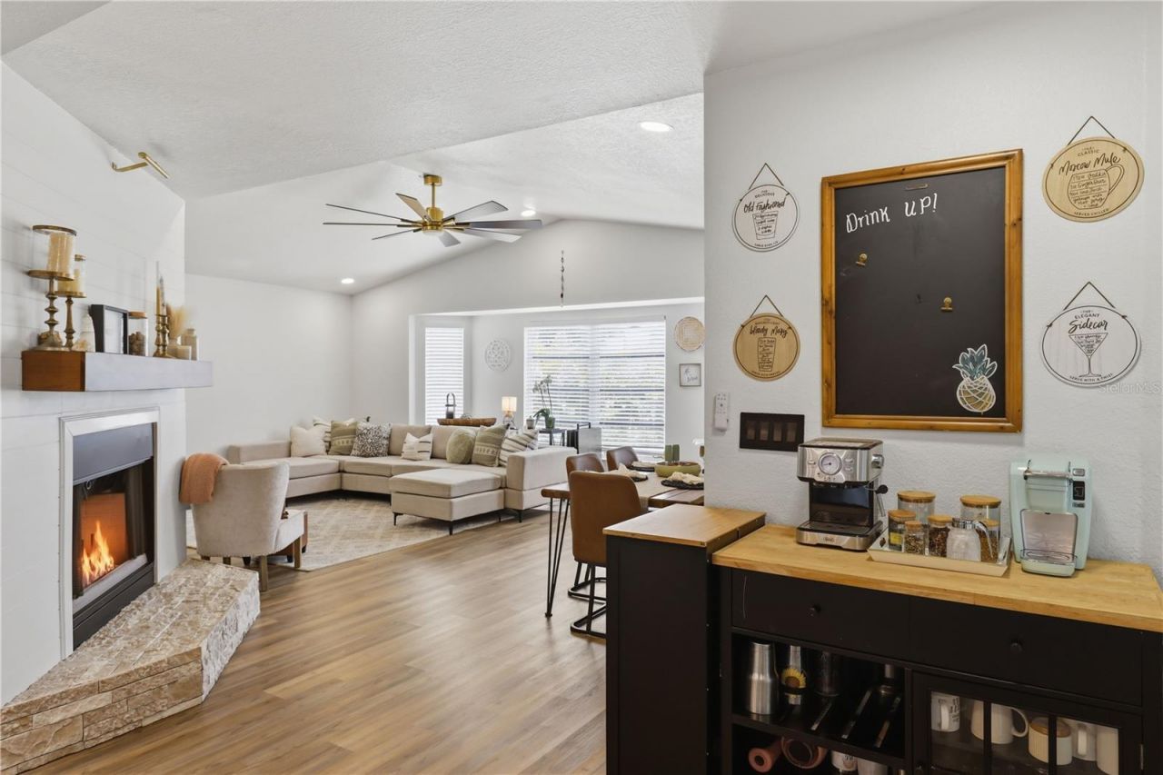 26372 Asuncion Drive, Punta Gorda, FL 33983 Photo