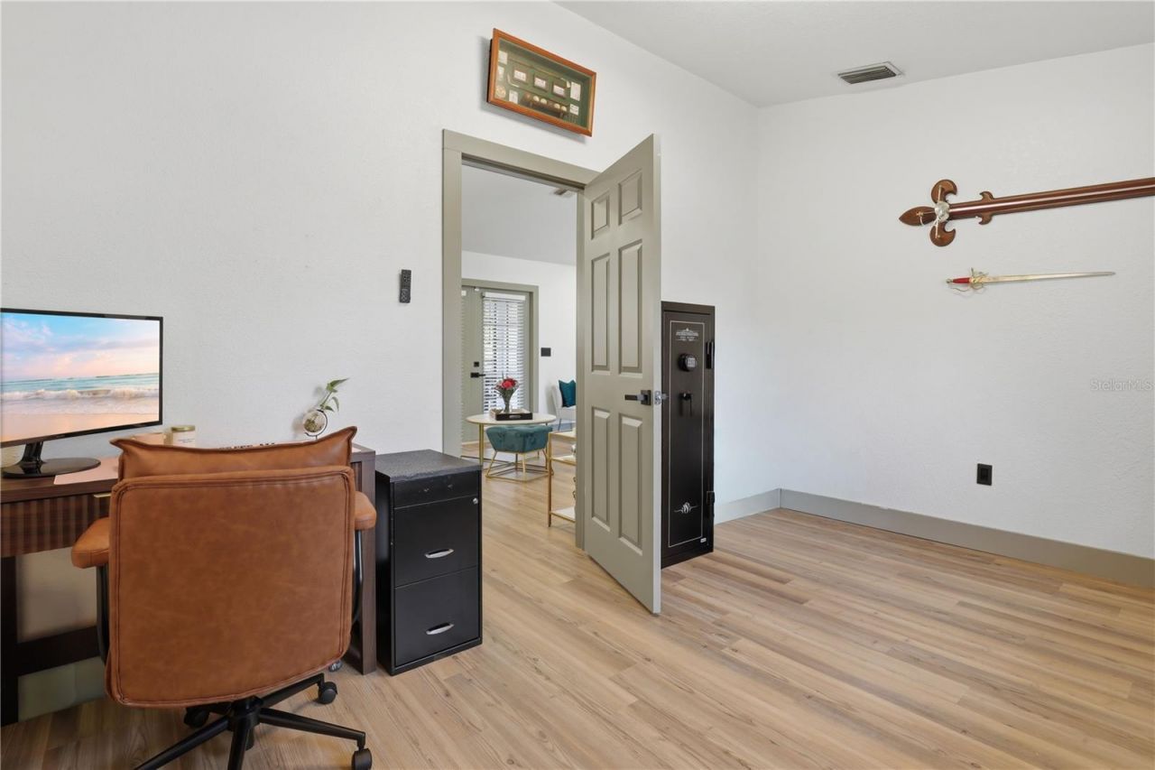 26372 Asuncion Drive, Punta Gorda, FL 33983 Photo
