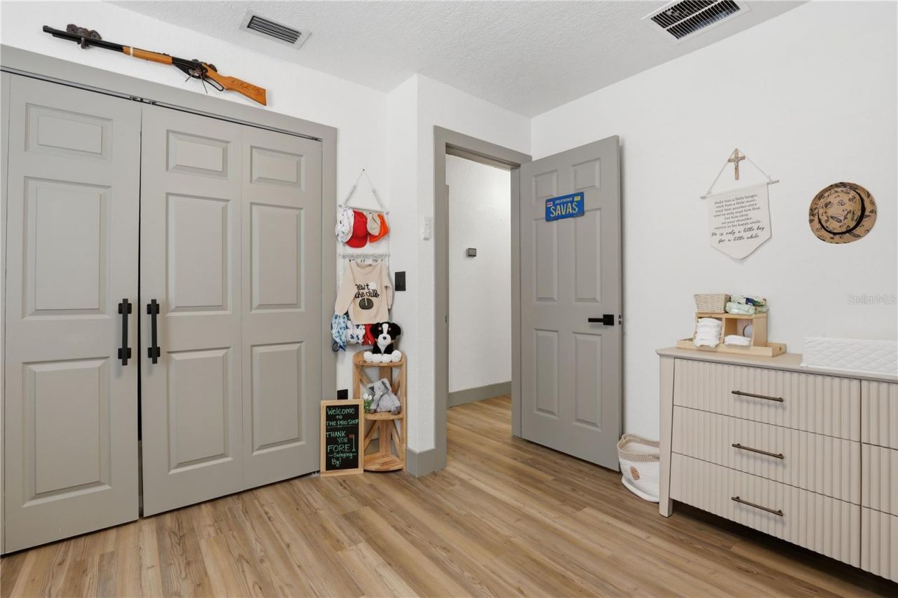 26372 Asuncion Drive, Punta Gorda, FL 33983 Photo
