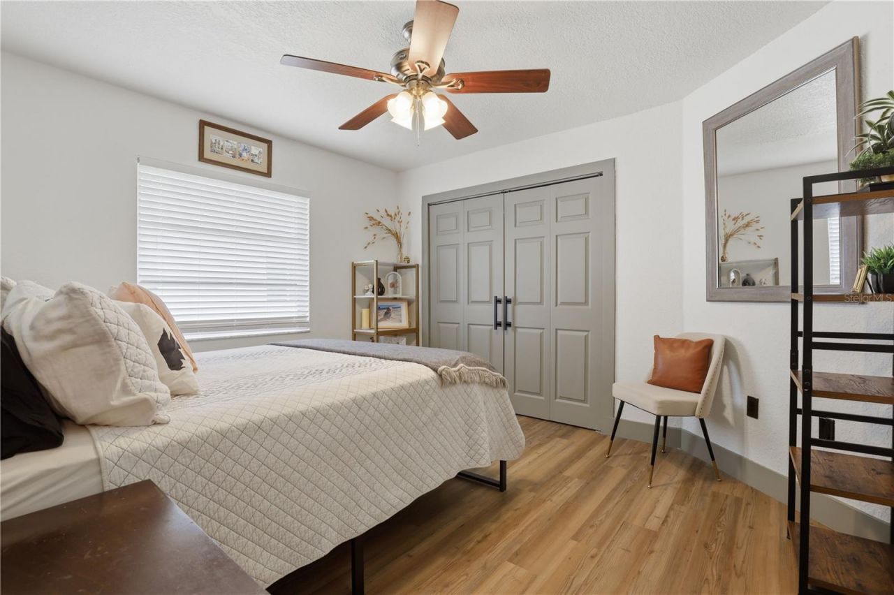 26372 Asuncion Drive, Punta Gorda, FL 33983 Photo
