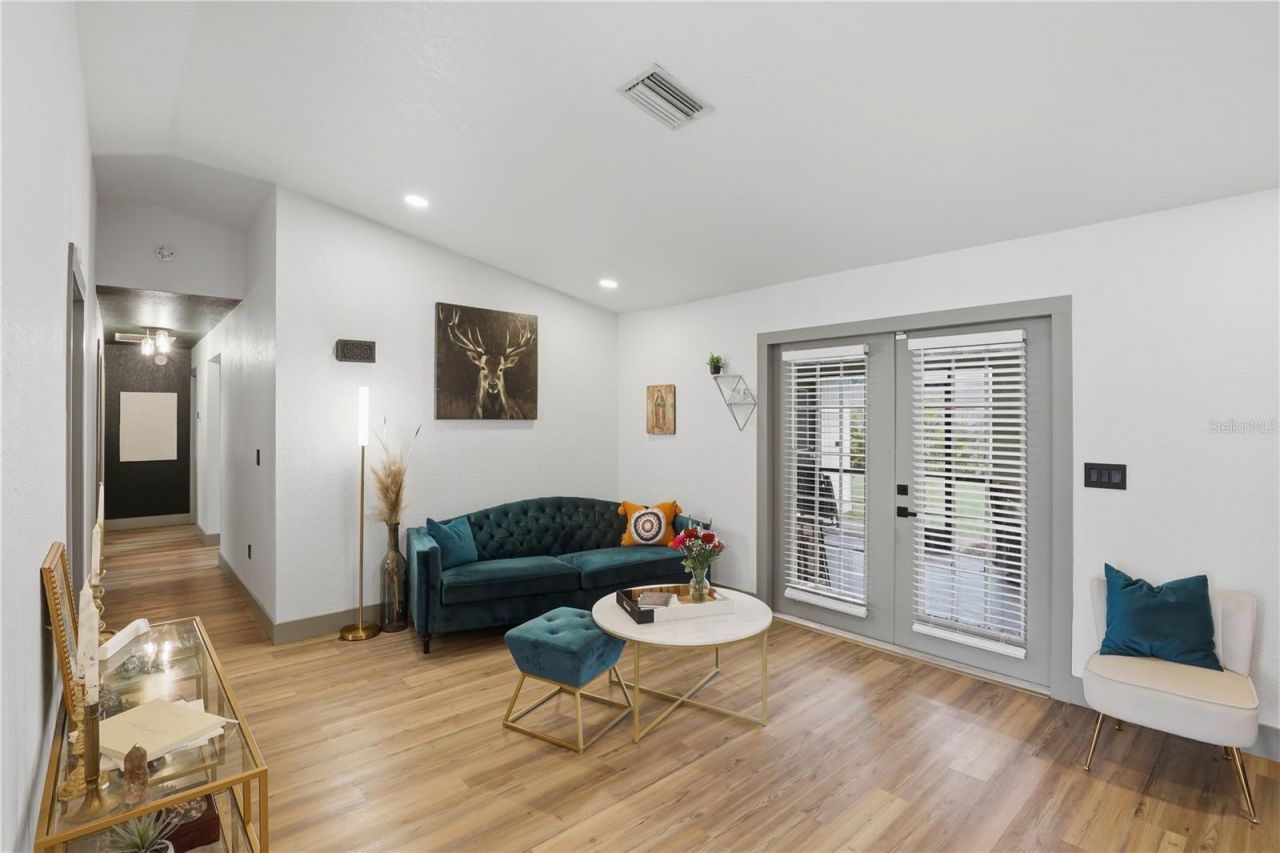 26372 Asuncion Drive, Punta Gorda, FL 33983 Photo
