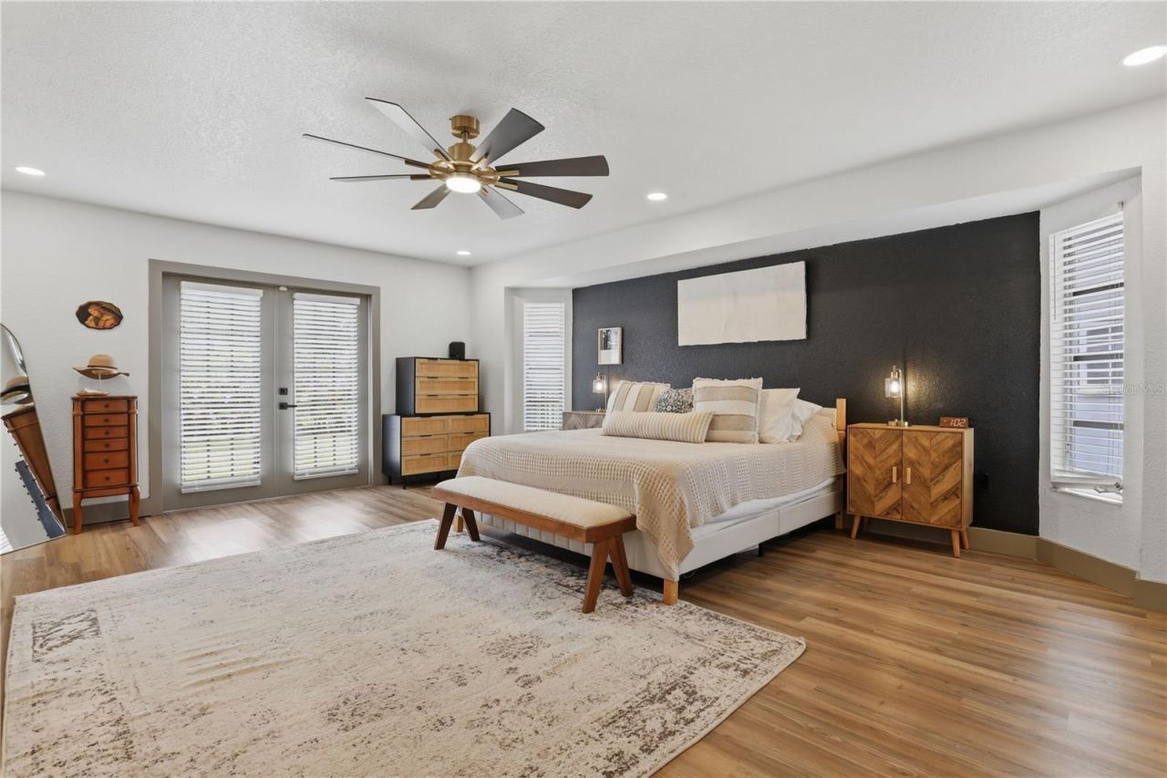 26372 Asuncion Drive, Punta Gorda, FL 33983 Photo