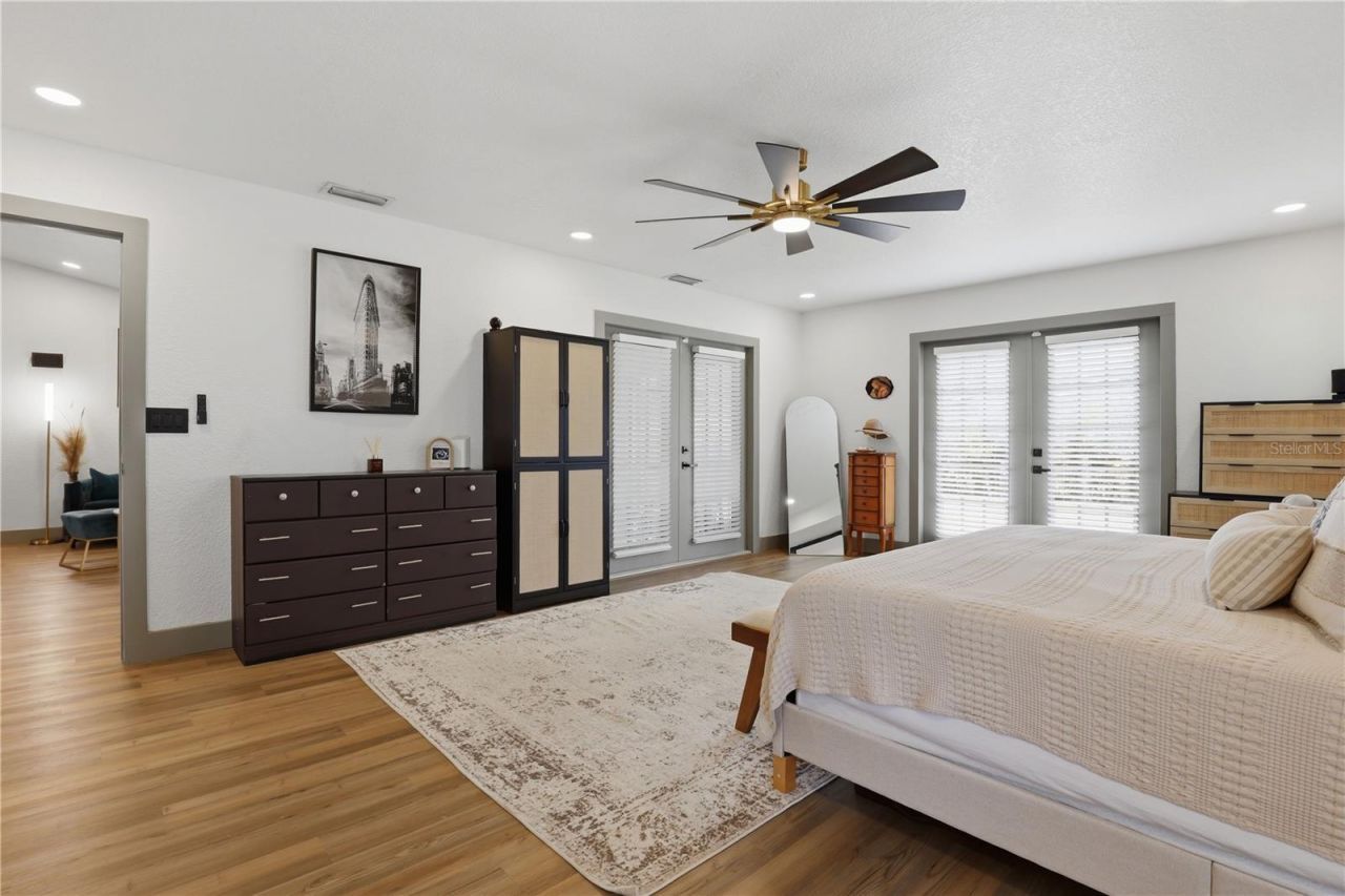 26372 Asuncion Drive, Punta Gorda, FL 33983 Photo