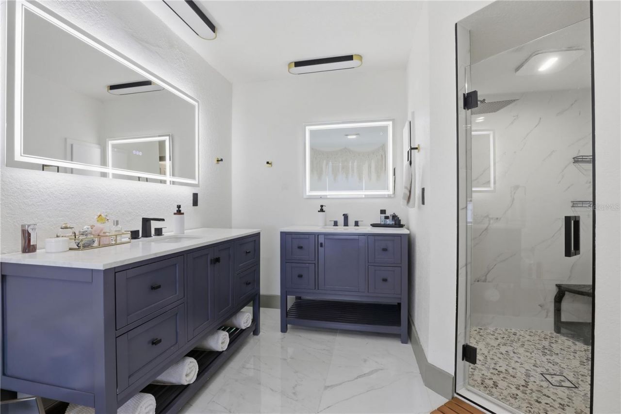 26372 Asuncion Drive, Punta Gorda, FL 33983 Photo