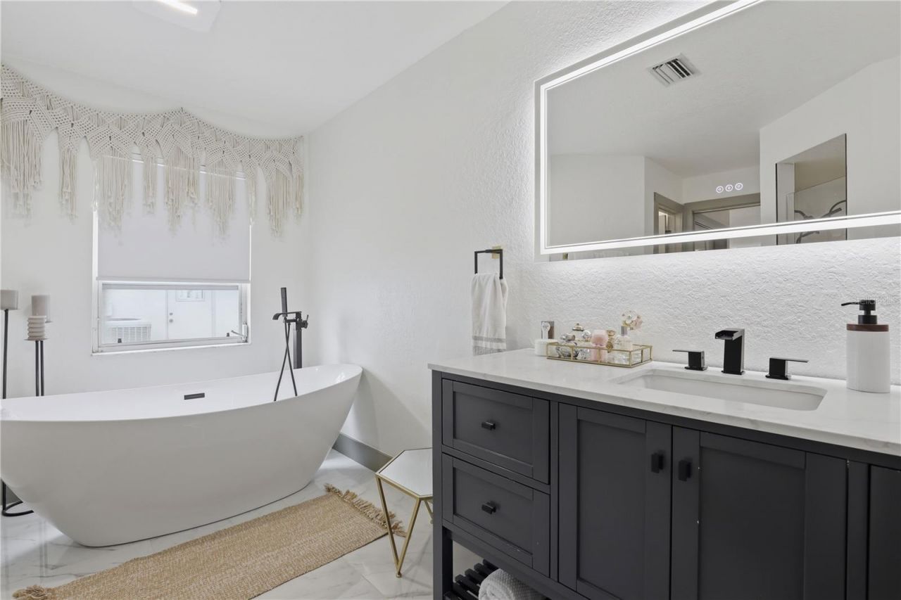 26372 Asuncion Drive, Punta Gorda, FL 33983 Photo