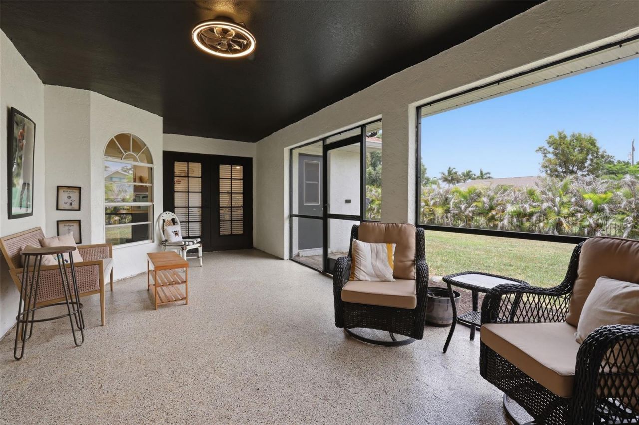 26372 Asuncion Drive, Punta Gorda, FL 33983 Photo