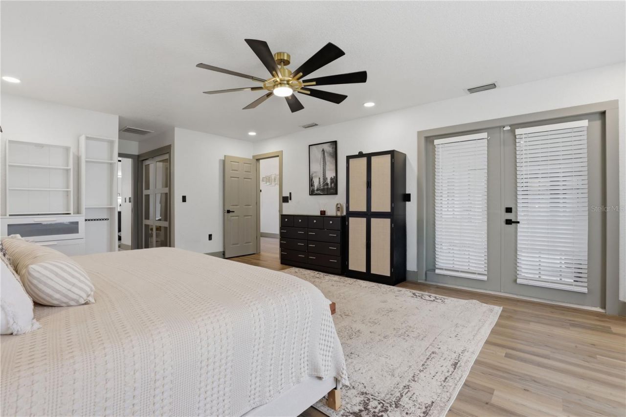 26372 Asuncion Drive, Punta Gorda, FL 33983 Photo