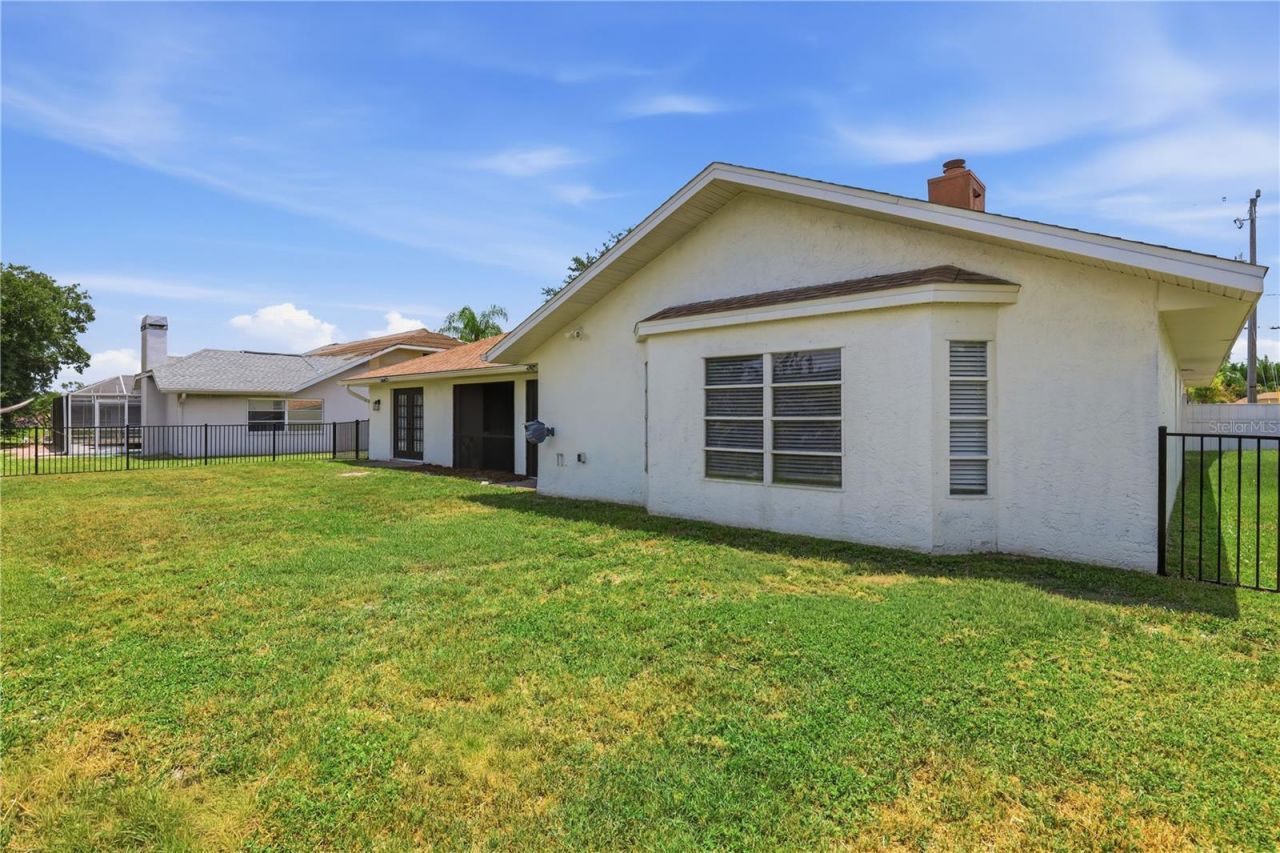 26372 Asuncion Drive, Punta Gorda, FL 33983 Photo