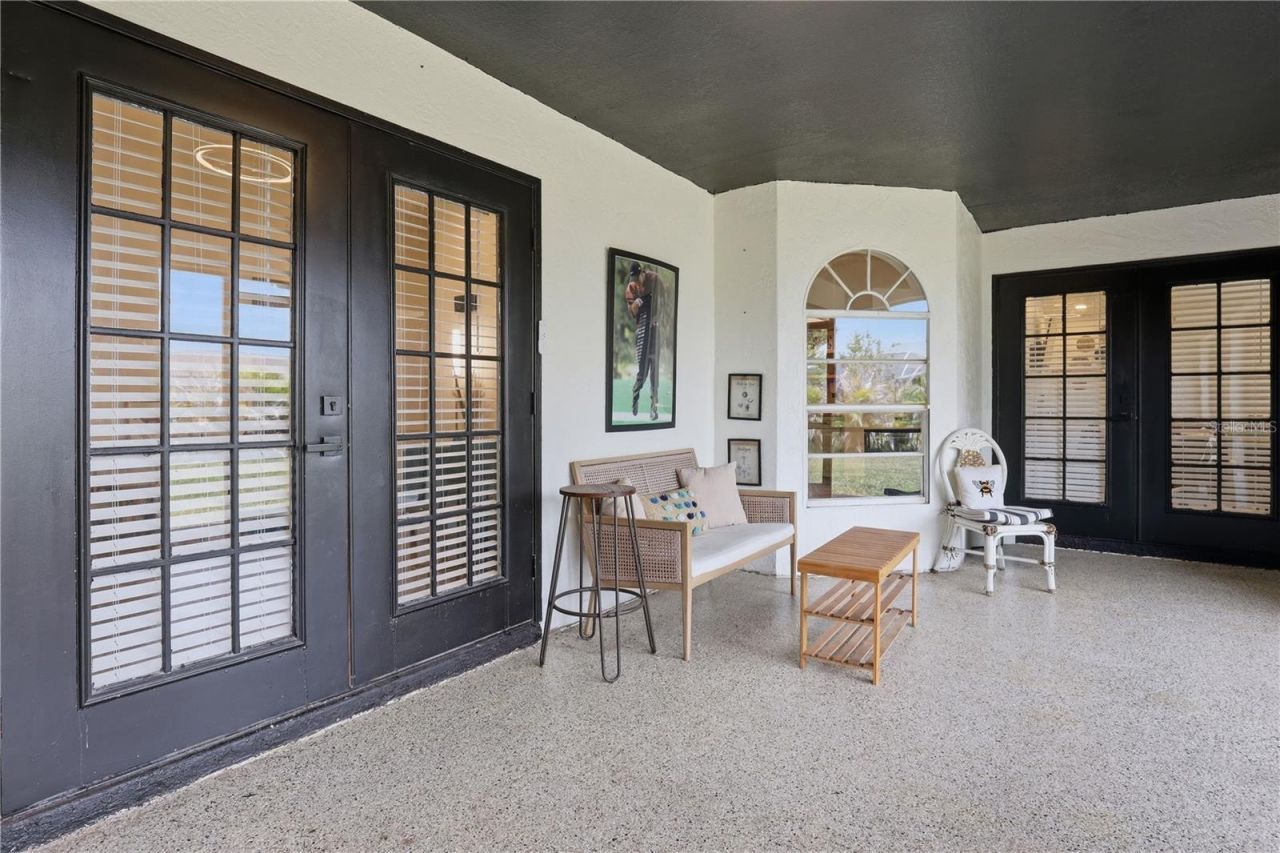 26372 Asuncion Drive, Punta Gorda, FL 33983 Photo