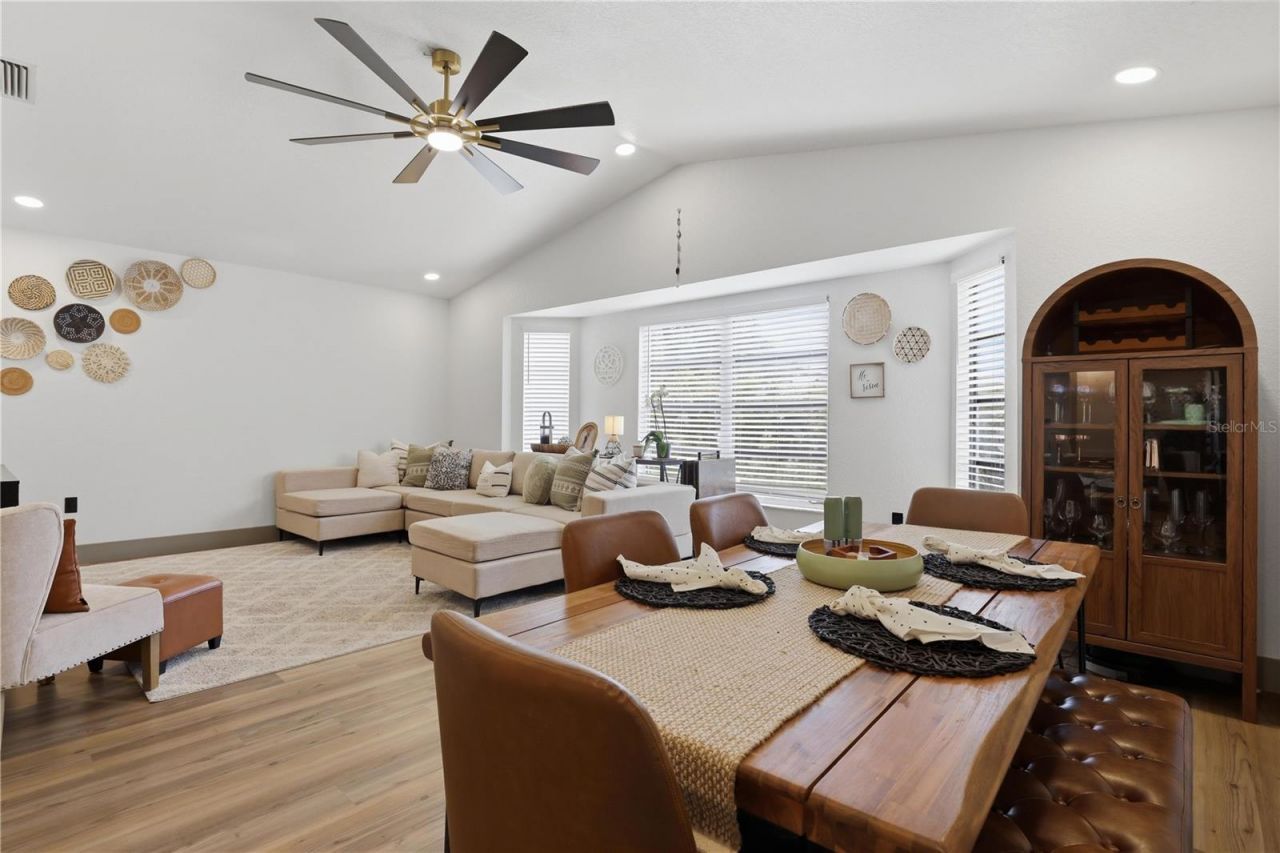 26372 Asuncion Drive, Punta Gorda, FL 33983 Photo