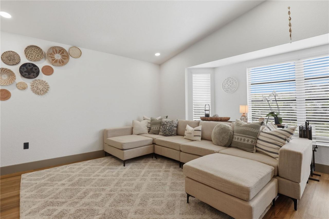 26372 Asuncion Drive, Punta Gorda, FL 33983 Photo