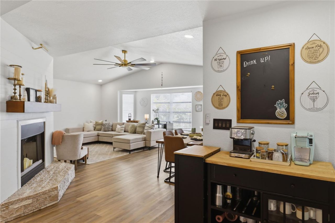 26372 Asuncion Drive, Punta Gorda, FL 33983 Photo