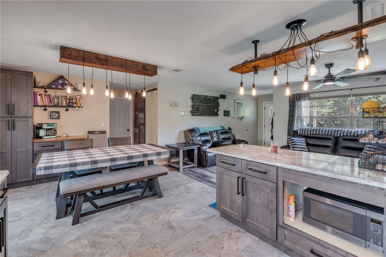 1167 Ohio Street , De Leon Springs, FL 32130 Photo