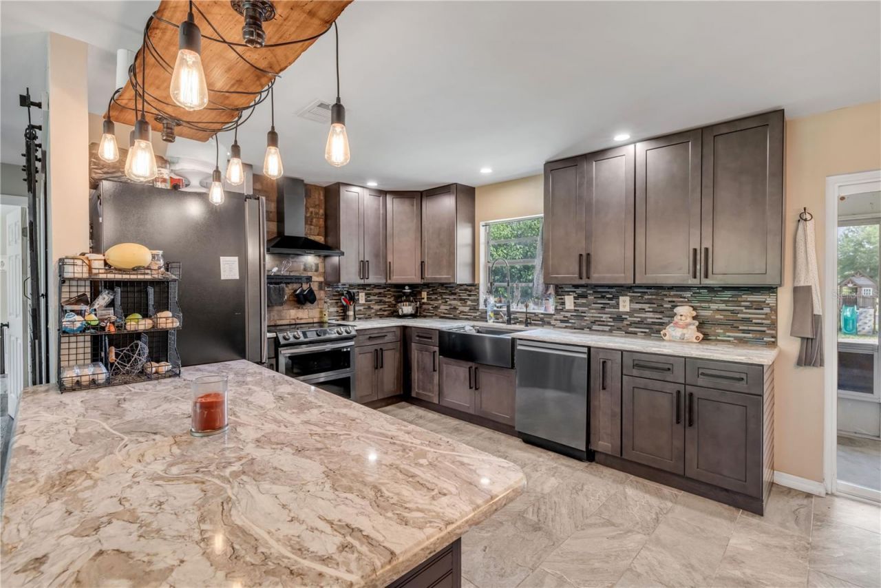 1167 Ohio Street , De Leon Springs, FL 32130 Photo