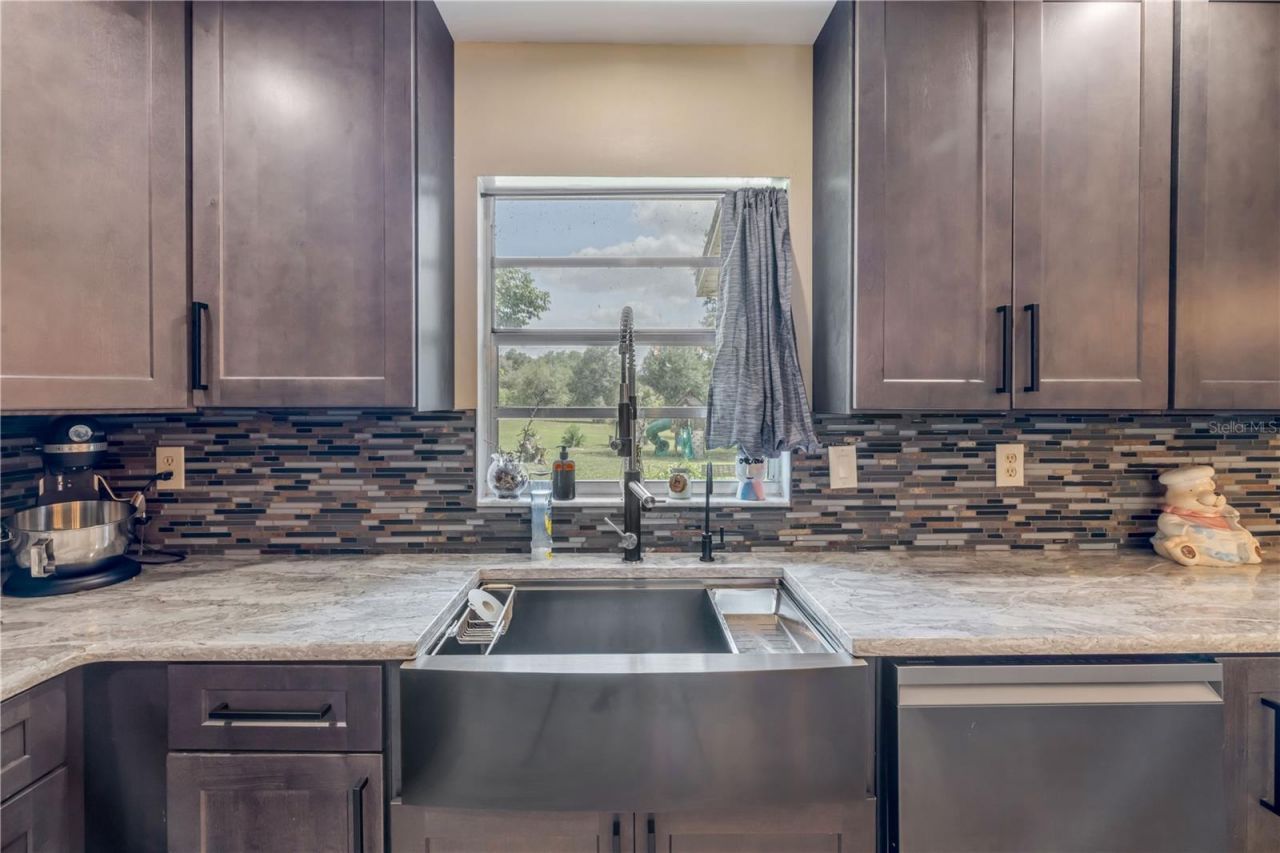 1167 Ohio Street , De Leon Springs, FL 32130 Photo