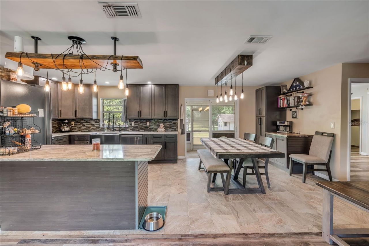 1167 Ohio Street , De Leon Springs, FL 32130 Photo