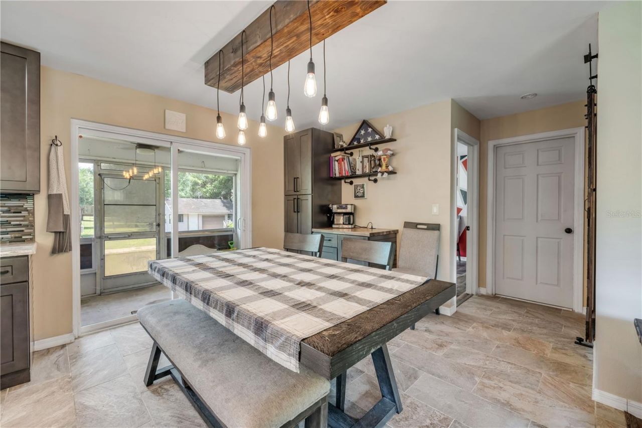 1167 Ohio Street , De Leon Springs, FL 32130 Photo