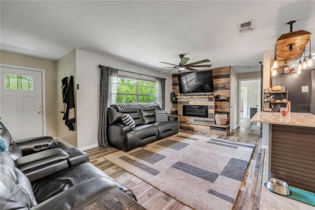 1167 Ohio Street , De Leon Springs, FL 32130 Photo