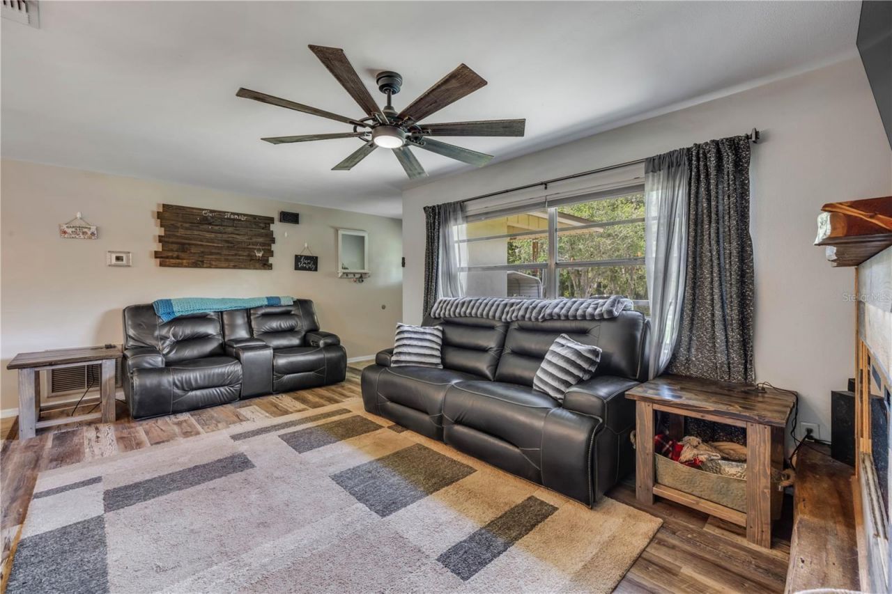 1167 Ohio Street , De Leon Springs, FL 32130 Photo