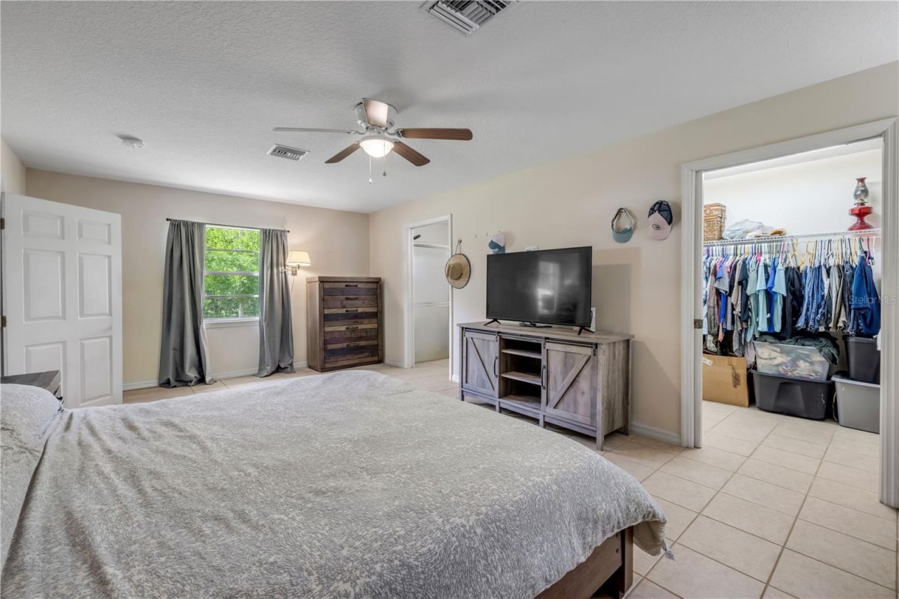1167 Ohio Street , De Leon Springs, FL 32130 Photo