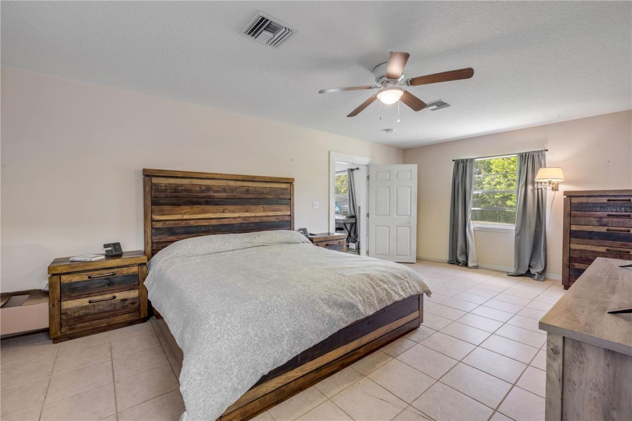 1167 Ohio Street , De Leon Springs, FL 32130 Photo