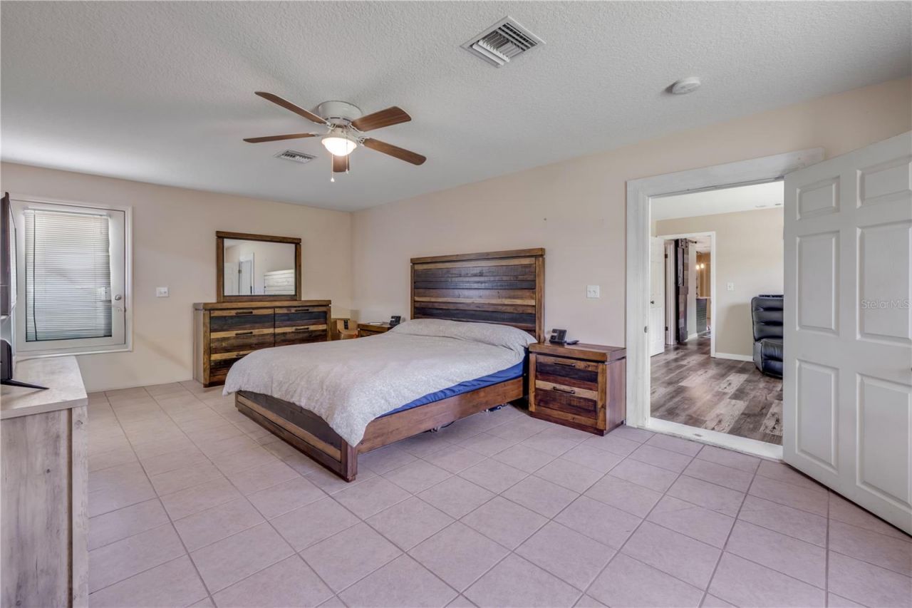 1167 Ohio Street , De Leon Springs, FL 32130 Photo