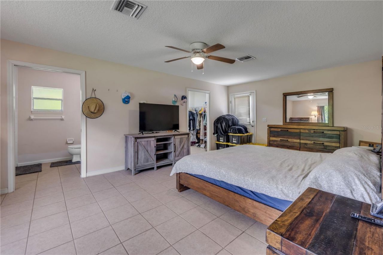 1167 Ohio Street , De Leon Springs, FL 32130 Photo