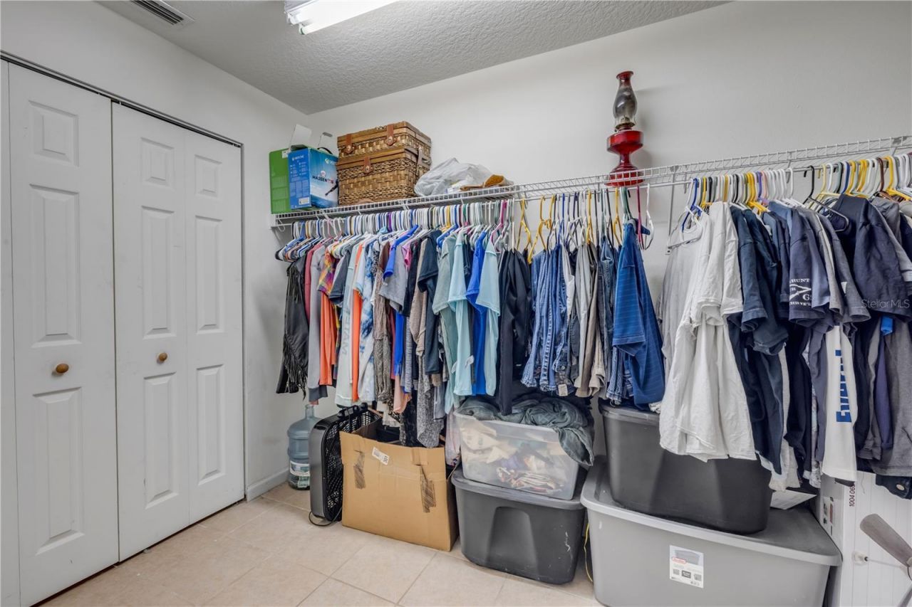 1167 Ohio Street , De Leon Springs, FL 32130 Photo