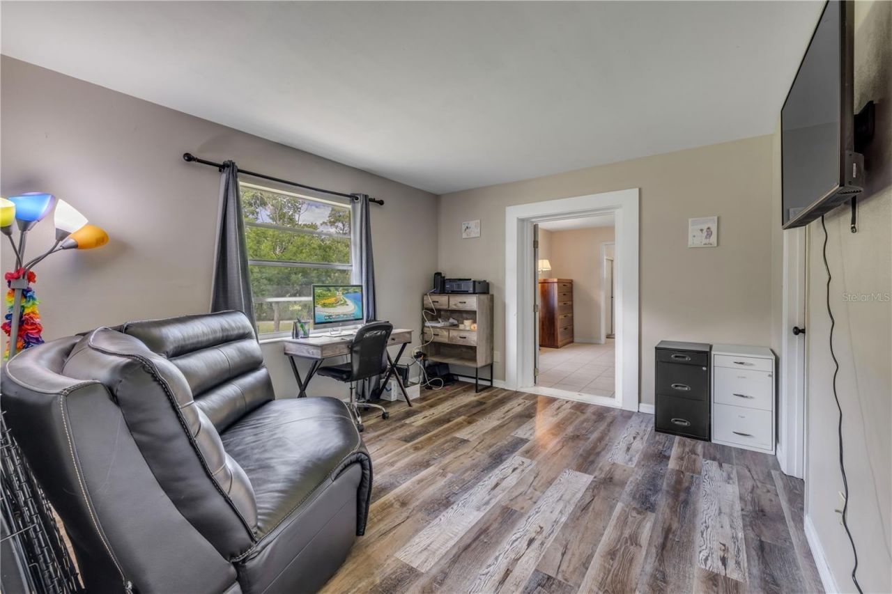 1167 Ohio Street , De Leon Springs, FL 32130 Photo