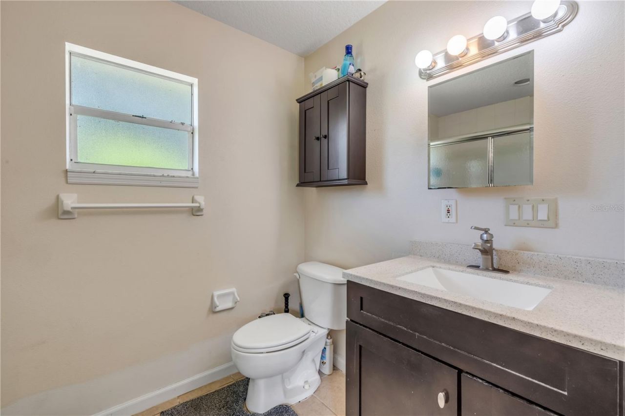 1167 Ohio Street , De Leon Springs, FL 32130 Photo