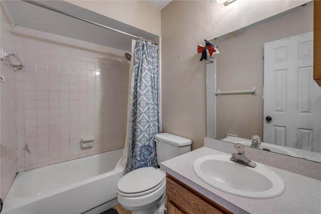 1167 Ohio Street , De Leon Springs, FL 32130 Photo