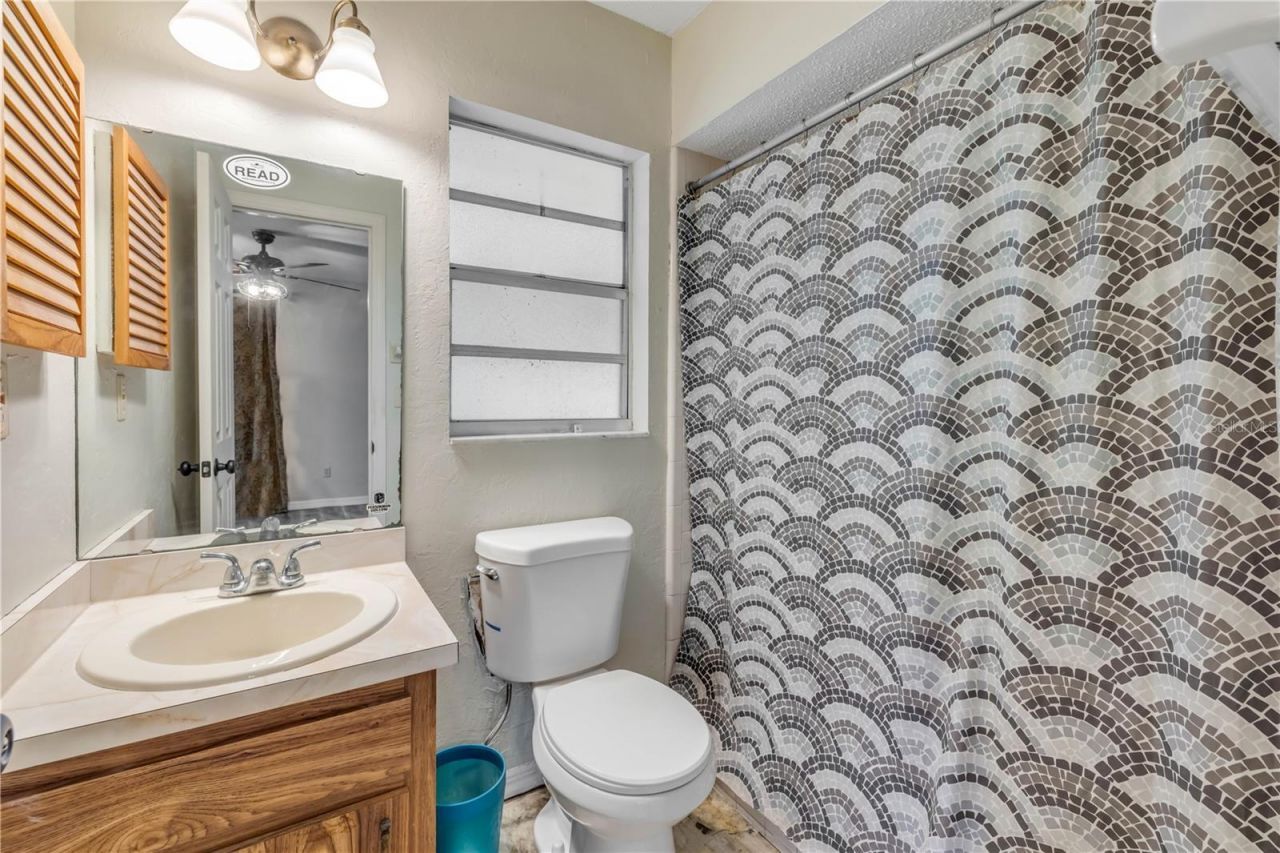 1167 Ohio Street , De Leon Springs, FL 32130 Photo