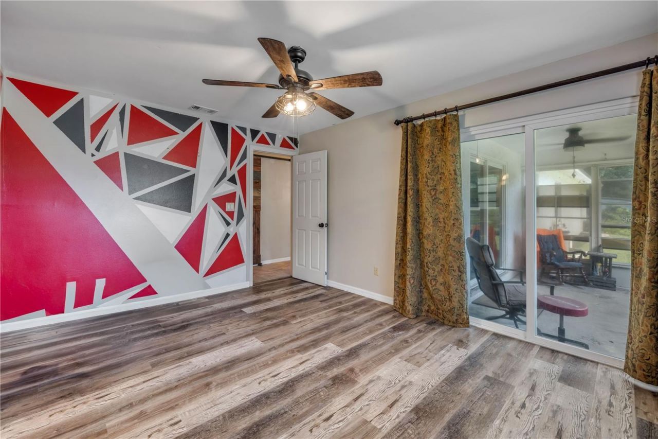 1167 Ohio Street , De Leon Springs, FL 32130 Photo