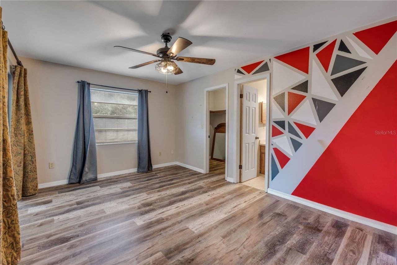 1167 Ohio Street , De Leon Springs, FL 32130 Photo